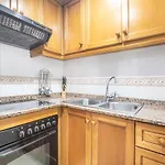 Gemelos 22 3-18-b Levante