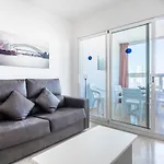 Gemelos 22 3-18-b Levante