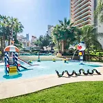 Gemelos 22 3-18-b Levante