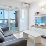 Gemelos 22 3-18-b Levante Benidorm